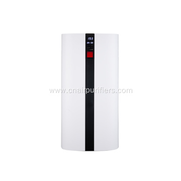 Best buy home air purifier